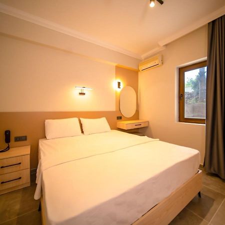 Ozukara Apart 2 Gumbet Bagian luar foto